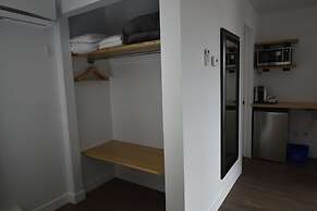 Motel ANF