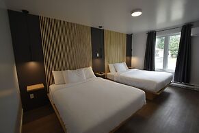 Motel ANF