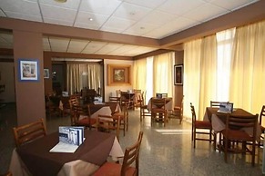 Valana Hotel Apartments