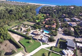 Hôtel Olmuccio