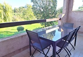 Hôtel Olmuccio