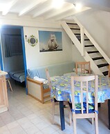 Hôtel Olmuccio