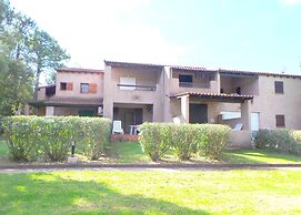 Hôtel Olmuccio