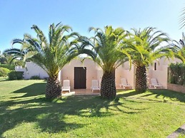 Hôtel Olmuccio