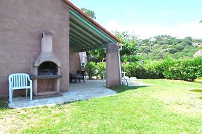Hôtel Olmuccio