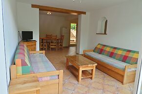 Hôtel Olmuccio