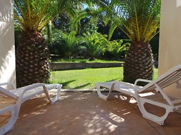 Hôtel Olmuccio