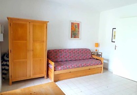 Hôtel Olmuccio