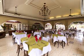 Montebello Hotel, Cebu