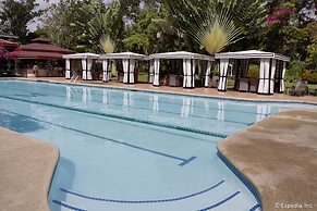 Montebello Hotel, Cebu