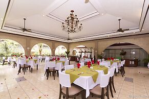 Montebello Hotel, Cebu