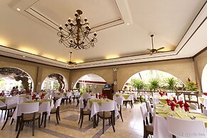 Montebello Hotel, Cebu