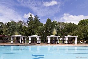 Montebello Hotel, Cebu