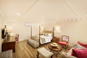 Montebello Hotel, Cebu