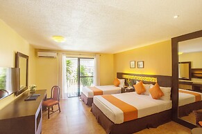 Montebello Hotel, Cebu