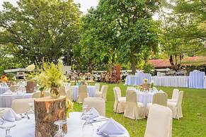 Montebello Hotel, Cebu