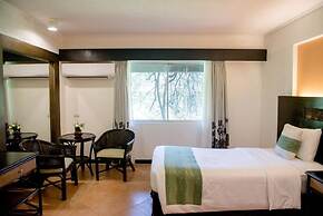 Montebello Hotel, Cebu
