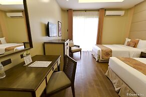 Montebello Hotel, Cebu