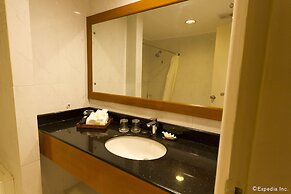 Montebello Hotel, Cebu