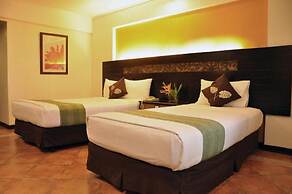 Montebello Hotel, Cebu