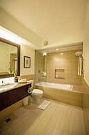 Montebello Hotel, Cebu