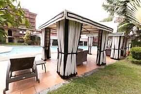 Montebello Hotel, Cebu