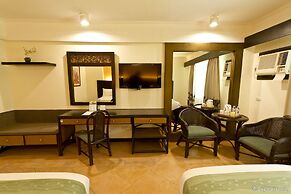 Montebello Hotel, Cebu
