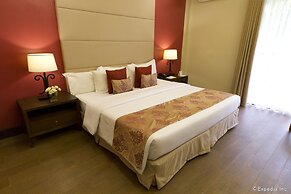 Montebello Hotel, Cebu