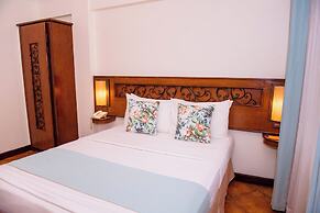 Montebello Hotel, Cebu