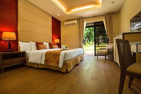 Montebello Hotel, Cebu