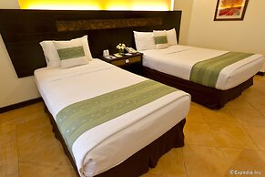 Montebello Hotel, Cebu