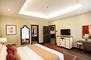 Montebello Hotel, Cebu