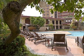 Montebello Hotel, Cebu