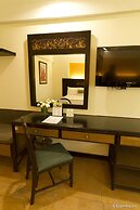 Montebello Hotel, Cebu