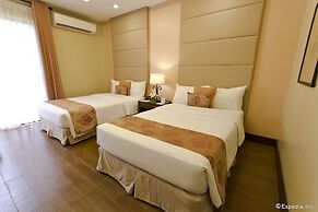 Montebello Hotel, Cebu