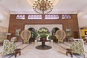 Montebello Hotel, Cebu