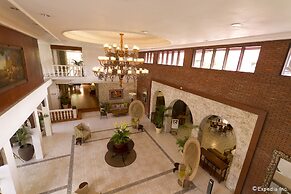 Montebello Hotel, Cebu