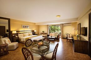 Montebello Hotel, Cebu
