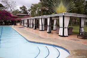 Montebello Hotel, Cebu
