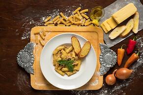 Montebello Hotel, Cebu
