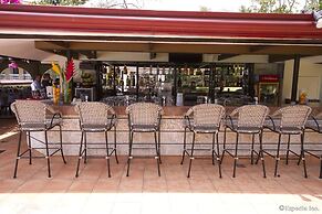 Montebello Hotel, Cebu