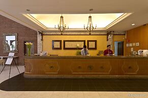 Montebello Hotel, Cebu