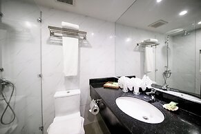 Montebello Hotel, Cebu