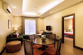 Montebello Hotel, Cebu