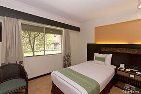 Montebello Hotel, Cebu