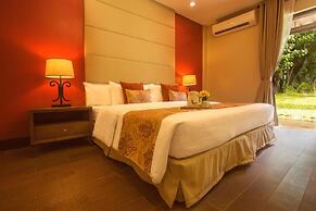 Montebello Hotel, Cebu