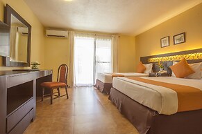 Montebello Hotel, Cebu