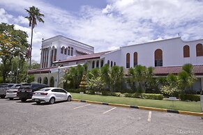 Montebello Hotel, Cebu