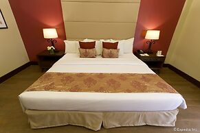 Montebello Hotel, Cebu