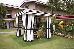 Montebello Hotel, Cebu